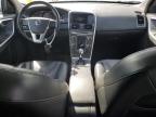 2015 Volvo Xc60 T5 Premier for Sale in Apopka, FL - Normal Wear