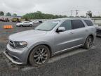Hillsborough, NJ에서 판매 중인 2014 Dodge Durango R/T - Undercarriage