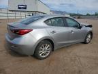 2016 Mazda 3 Touring zu verkaufen in Colorado Springs, CO - Front End