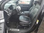 2017 Ford Explorer Sport за продажба в Tanner, AL - Front End