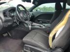 2019 Dodge Challenger Sxt იყიდება Hueytown-ში, AL - Side