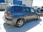 2010 Chevrolet Hhr Ls for Sale in Haslet, TX - Front End