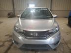 2015 Honda Fit Ex for Sale in West Mifflin, PA - Rear End