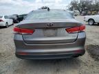 2016 Kia Optima Ex for Sale in Riverview, FL - Mechanical