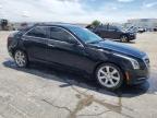 2016 Cadillac Ats  for Sale in Tulsa, OK - Rear End