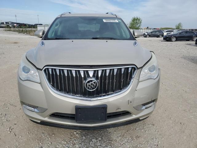  BUICK ENCLAVE 2013 Бежевий