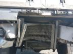2024 MERCEDES BENZ SPRINTER 3 for sale at Copart EAST KILBRIDE