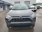 2021 Toyota Rav4 Xle Premium na sprzedaż w Central Square, NY - Side