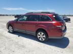 2011 Subaru Outback 2.5I Premium for Sale in New Braunfels, TX - Minor Dent/Scratches
