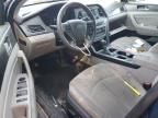 2015 Hyundai Sonata Sport zu verkaufen in Shreveport, LA - Water/Flood