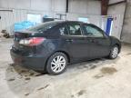 2012 Mazda 3 I for Sale in North Billerica, MA - Top/Roof
