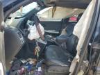 2008 Chevrolet Equinox Sport de vânzare în Eight Mile, AL - Front End