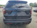 2017 Ford Explorer Sport na sprzedaż w Spartanburg, SC - Front End