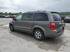 2010 Dodge Grand Caravan Sxt for Sale in Cahokia Heights, IL - Top/Roof