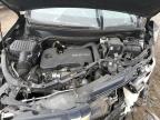 2019 Chevrolet Equinox Lt продається в Chicago Heights, IL - All Over