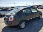 Sun Valley, CA에서 판매 중인 2012 Nissan Sentra 2.0 - Rear End