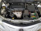 2008 Toyota Camry Ce na sprzedaż w Hampton, VA - Rear End