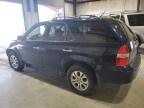 2003 Acura Mdx Touring for Sale in Billings, MT - Normal Wear