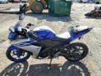 2016 Yamaha Yzfr3  for Sale in Elgin, IL - Side