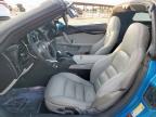 2008 Chevrolet Corvette  for Sale in Houston, TX - Side