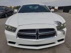 2014 Dodge Charger Se იყიდება Orlando-ში, FL - Minor Dent/Scratches