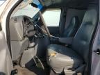 2003 Ford Econoline E250 Van en Venta en Riverview, FL - Water/Flood
