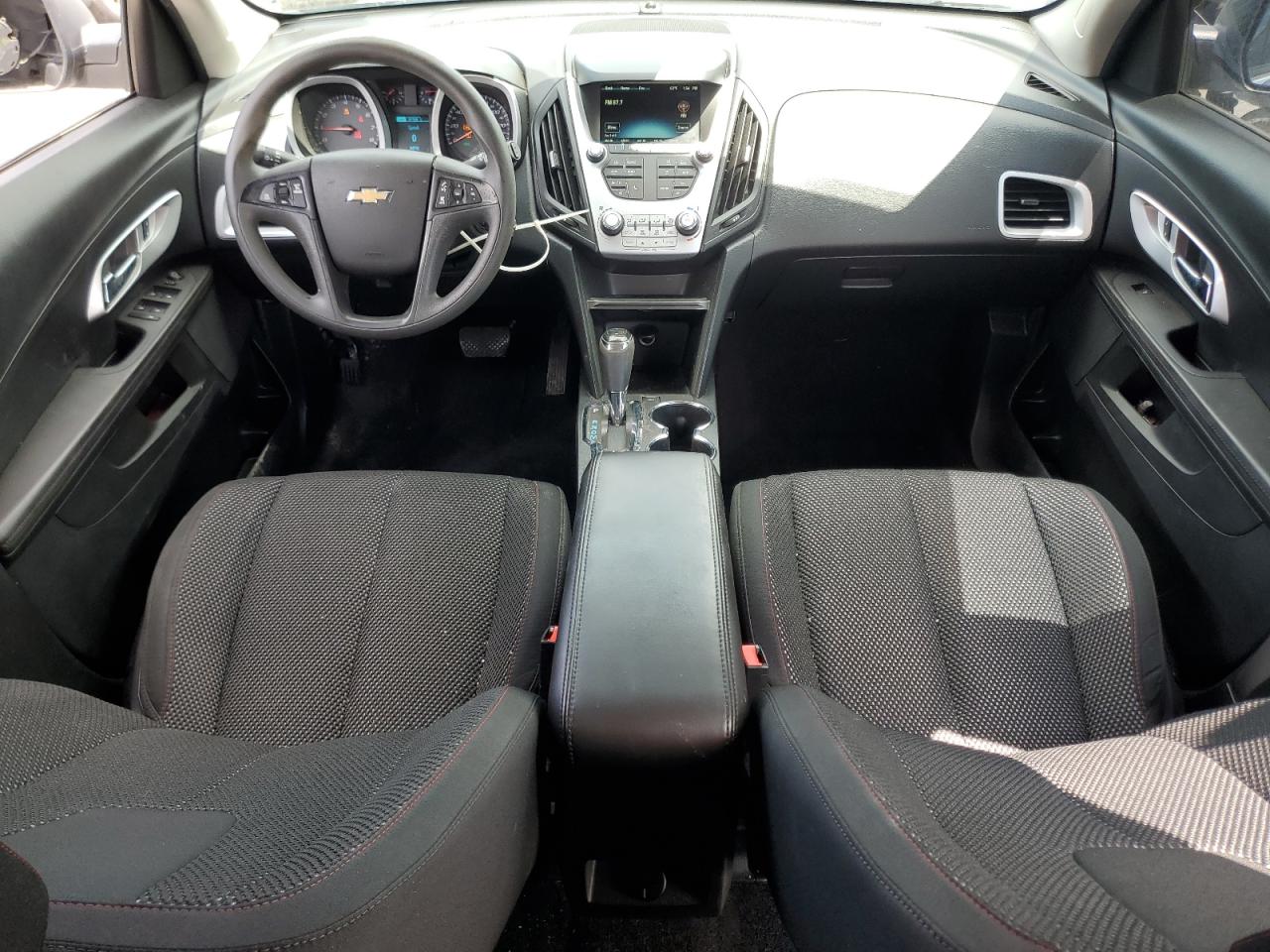 2GNFLEEK4G6179662 CHEVROLET EQUINOX 2016