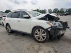 2018 Nissan Pathfinder S for Sale in Dunn, NC - All Over