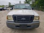 2005 Ford Ranger  for Sale in Northfield, OH - Mechanical