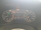 2021 Nissan Altima Sr for Sale in Columbia, MO - Front End