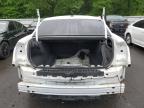 2012 Chrysler 300  zu verkaufen in Glassboro, NJ - Stripped