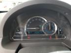 2009 Chevrolet Hhr Lt for Sale in Indianapolis, IN - Front End