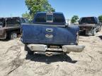 2011 Ford F350 Super Duty for Sale in Wichita, KS - Side