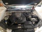 2007 Hyundai Sonata Se for Sale in West Mifflin, PA - Minor Dent/Scratches