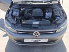 2020 VOLKSWAGEN POLO SE TS for sale at Copart CHESTER