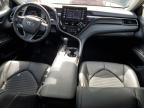 2021 Toyota Camry Se იყიდება Theodore-ში, AL - Rear End