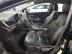 2017 Chevrolet Volt Lt for Sale in Ham Lake, MN - Front End
