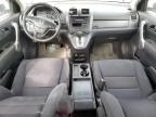 2007 HONDA CR-V LX à vendre chez Copart ON - COOKSTOWN