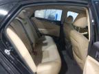 2014 Hyundai Sonata Se for Sale in New Orleans, LA - Water/Flood