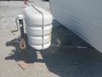 2006 Layton Trailer en Venta en Prairie Grove, AR - Hail
