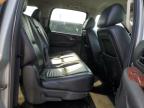 2013 Gmc Yukon Xl K1500 Slt for Sale in Wayland, MI - Front End