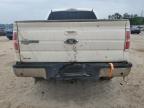 2009 Ford F150 Supercrew for Sale in Harleyville, SC - Biohazard/Chemical