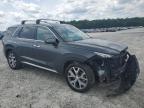2020 Hyundai Palisade Sel zu verkaufen in Loganville, GA - Front End