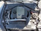 2011 Bmw X5 Xdrive35D de vânzare în Riverview, FL - Front End