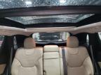 2016 Jeep Cherokee Limited იყიდება Blaine-ში, MN - Front End