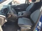 2017 Ford Escape Se zu verkaufen in Albuquerque, NM - Normal Wear