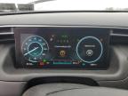 Pennsburg, PA에서 판매 중인 2022 Hyundai Tucson Sel Convenience   - Front End