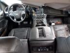 2016 Chevrolet Tahoe C1500 Lt zu verkaufen in Hueytown, AL - Water/Flood