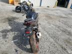 2024 KAWASAKI ER500    for sale at Copart SC - SPARTANBURG