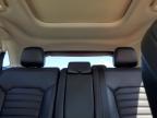 2015 Ford Edge Sel იყიდება Lumberton-ში, NC - Front End